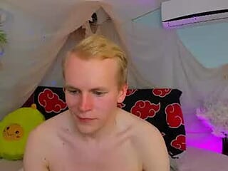 lighttoheaven live webcam thumbnail