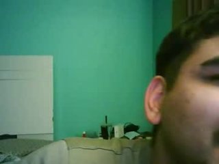 lightyagami86012 live webcam thumbnail