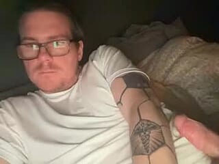 liguy990 live webcam thumbnail
