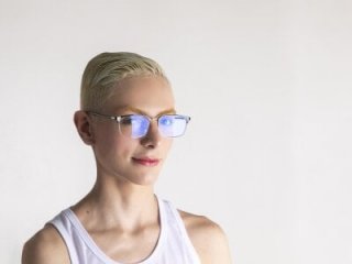 liiamluna_ live webcam thumbnail