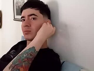 liio____ live webcam thumbnail