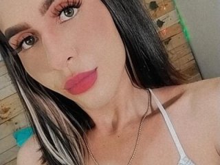 liissa_0 live webcam thumbnail