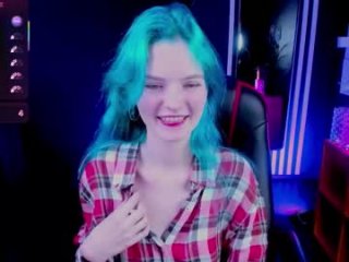 lika_sky live webcam thumbnail