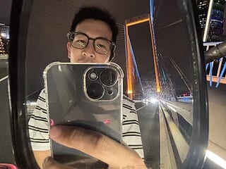 likaize95 live webcam thumbnail