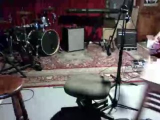 like2dildo live webcam thumbnail