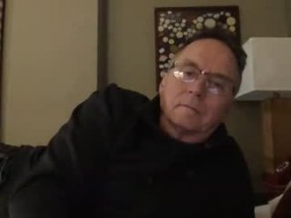 like2watchunow live webcam thumbnail