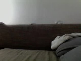 likeass1993 live webcam thumbnail