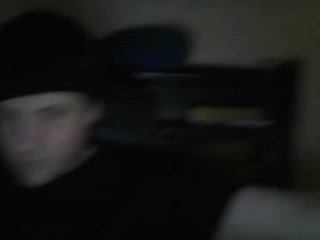 likeb0thal0t live webcam thumbnail