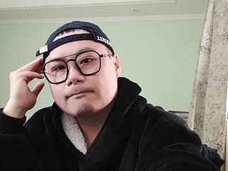 likelikechen2024 live webcam thumbnail