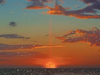 likemedusaa live webcam thumbnail