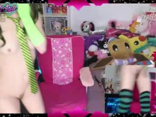 likemyashe live webcam thumbnail
