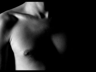 likihot live webcam thumbnail