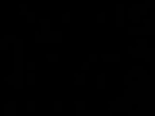 likkumm535396 live webcam thumbnail