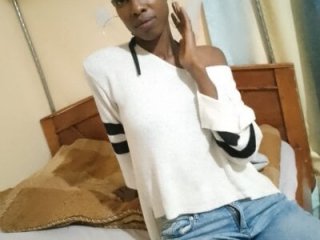 likys123 live webcam thumbnail