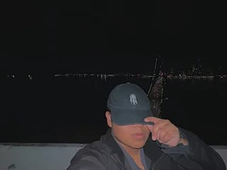 lilSmoke710 live webcam thumbnail