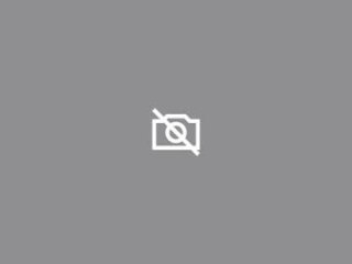lil_chodey live webcam thumbnail