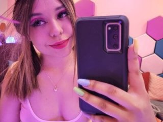 lil_daisy7 live webcam thumbnail