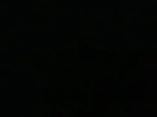 lil_dog428 live webcam thumbnail