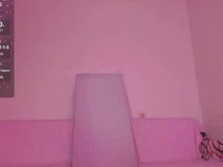 lil_foxy999 live webcam thumbnail