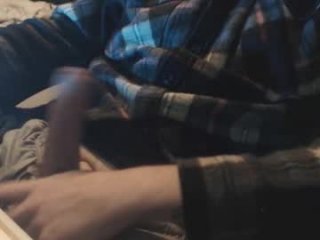 lil_j_ live webcam thumbnail