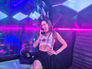 lil_martian live webcam thumbnail