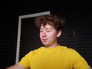 lil_maxie live webcam thumbnail