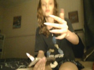lilahandclancy live webcam thumbnail