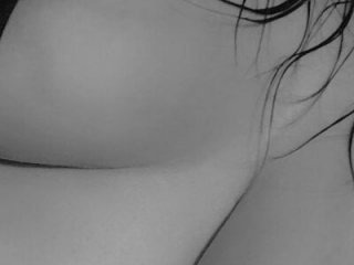 lilbishmiss live webcam thumbnail
