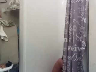lilbody1 live webcam thumbnail