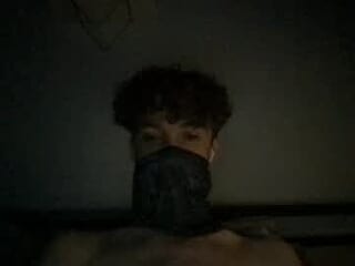 lilbrocj live webcam thumbnail