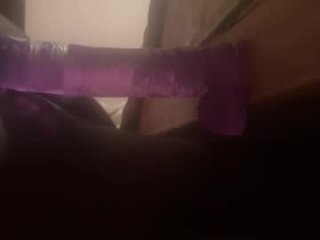 lilchocostick live webcam thumbnail