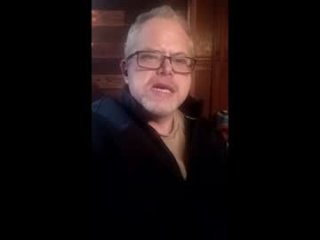 lilchrissy1time live webcam thumbnail