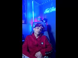lildaddy8888 live webcam thumbnail