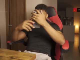 lildantear live webcam thumbnail
