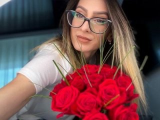 lildiaa live webcam thumbnail
