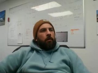 lildicky13133 live webcam thumbnail