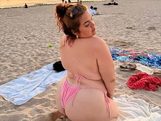 lilfroggy_off live webcam thumbnail