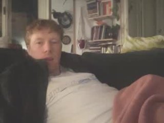 lilginge1 live webcam thumbnail
