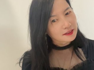 lili-10101 live webcam thumbnail
