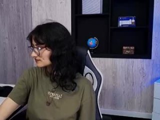 lili_clan live webcam thumbnail