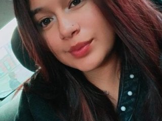 lili_dias live webcam thumbnail