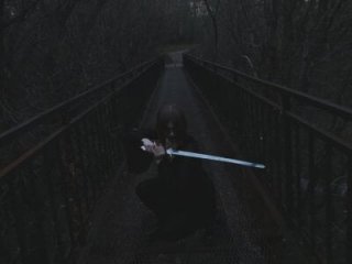 lilian_sin live webcam thumbnail