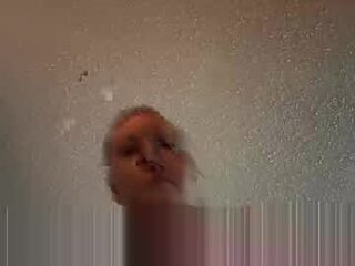 lilianaslilsecret live webcam thumbnail