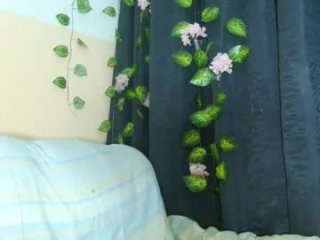 liliandoll live webcam thumbnail