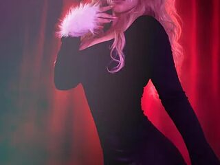 lilianroses live webcam thumbnail