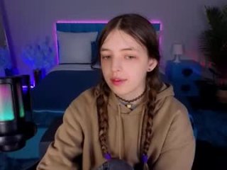 lilibakery live webcam thumbnail