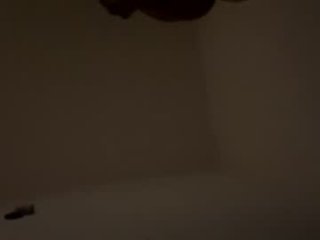 lilie303 live webcam thumbnail