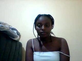 liligal live webcam thumbnail