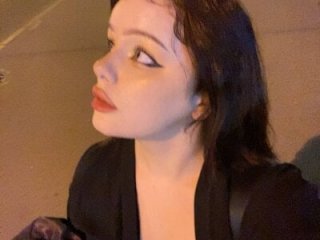 lililtt live webcam thumbnail