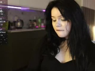 lililtt_ live webcam thumbnail